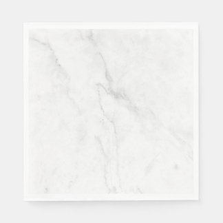 Serviette En Papier Mouchoir en papier