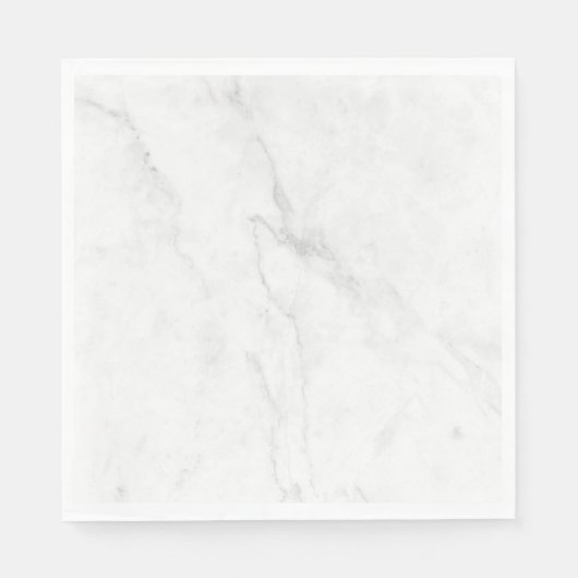 Serviette En Papier Mouchoir en papier (Devant)
