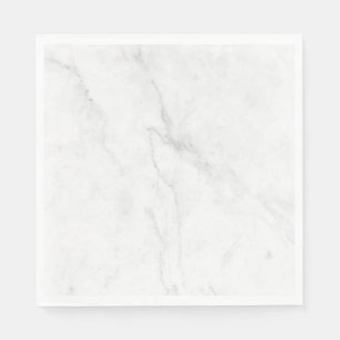 Serviette En Papier Mouchoir en papier
