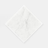 Serviette En Papier Mouchoir en papier (Coin)