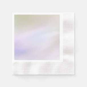 Serviette En Papier Mouchoir en papier Soft Mist