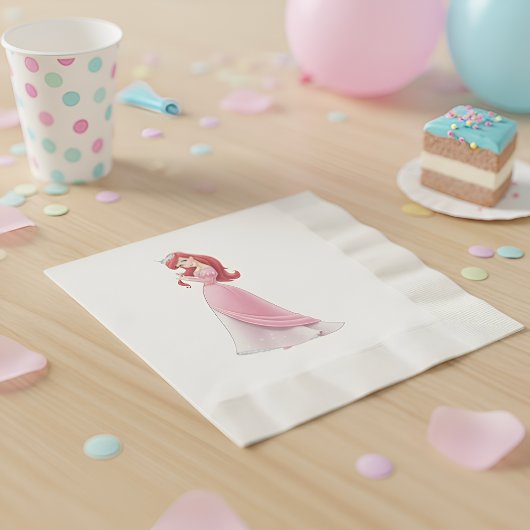Serviette En Papier Mouchoirs Ariel