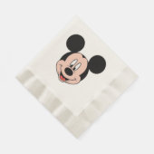 Serviette En Papier Mouchoirs Micky (Coin)