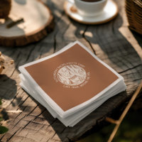 Mountain Camping Week-end Bachelorette