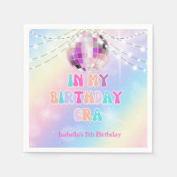 Musique Dans Mon Anniversaire Fête Anniversaire Na