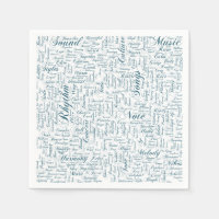 Musique Mélodie Orchestre Silhouette Forme Texte
