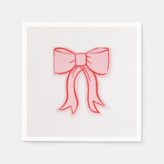 SERVIETTE EN PAPIER NAPKINS DE PAPIER
