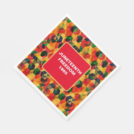 Serviette En Papier Napkins en papier 11° (Coin)