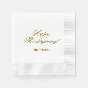 Serviette En Papier Napkins en papier de vacances