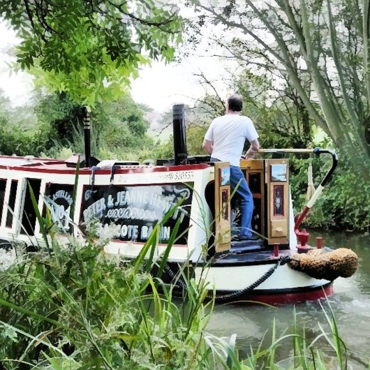 SERVIETTE EN PAPIER NAVIRES