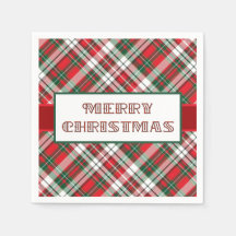 Noël Joyeux avec Joyeux Noël