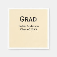 nom en lettres grasses classe de 20XX pastel jaune