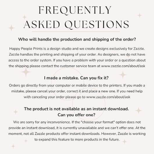 Serviette En Papier Nous pouvons attendre prématurément Teddy Bear Bab