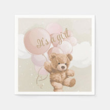 Nous Pouvons Attendre Rapidement Les Naples