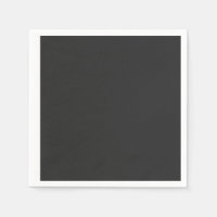 Nouveau Personnalisé une photo en noir et blanc d'