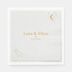Serviette En Papier Nouvelles plantes eucalyptus mariage douche de mar