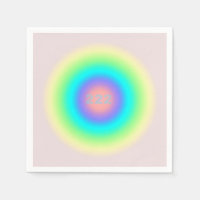 Numéros d'ange 222 - Solde et harmonie