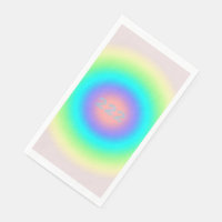 Numéros d'ange 222 - Solde et harmonie