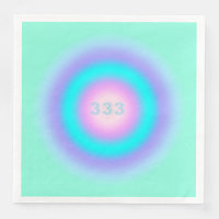 Numéros d'ange 333 - Créativité et action