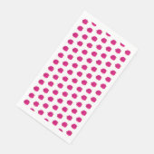 Serviette En Papier Oiseaux mignons pour enfants (Coin)