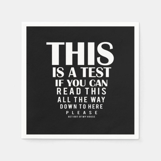 Serviette En Papier Ophtalmologie Médecine Chirurgie Chirurgien Oeil D (Devant)