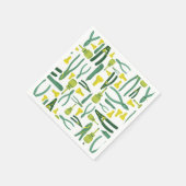 Serviette En Papier Outils électriques du commerce (Coin)