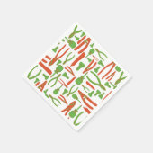 Serviette En Papier Outils électriques du commerce (Coin)