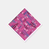 Serviette En Papier Outils électriques du commerce (Coin)