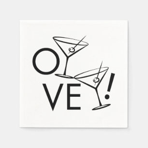 Serviette En Papier Oy Vey drôle Parti juif yiddish