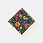 Serviette En Papier Papier (Coin)