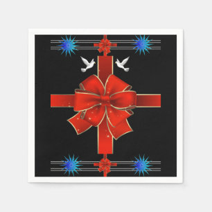 Serviette En Papier Papier