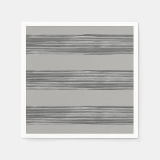 Serviette En Papier Papier (Devant)