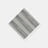 Serviette En Papier Papier (Coin)