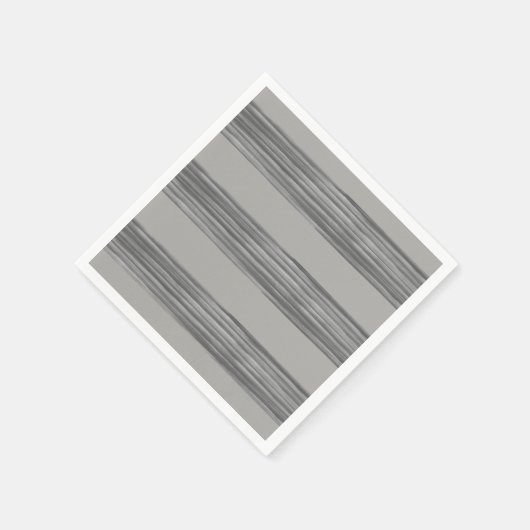 Serviette En Papier Papier (Coin)