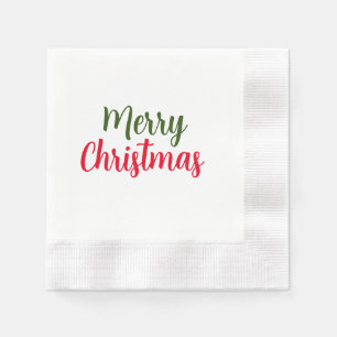 Serviette En Papier Papier