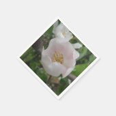 Serviette En Papier Papier à cocktail de pureté serviettes (Coin)