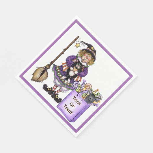 Serviette En Papier Papier à coller ou à traiter Napkin (Coin)