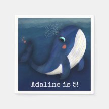 Papier de baleine