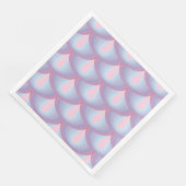 Serviette En Papier Papier de calcaire (Coin)