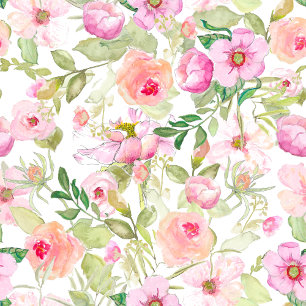 Serviette En Papier Papier de jardin d'été Napkin