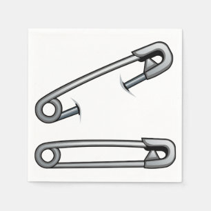 Serviette En Papier Papier de protection