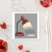 Serviette En Papier Papier de table