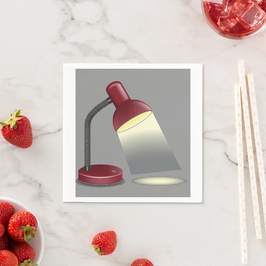 Serviette En Papier Papier de table