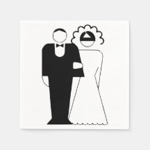 Papier, Décor Mariage & Articles de fête