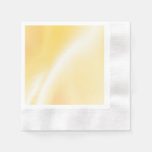 Papier d'impression souple en ambre