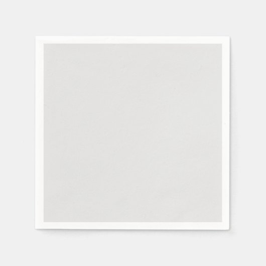 Serviette En Papier Papier et serviettes (Devant)