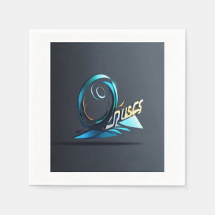 Serviette En Papier Papier et serviettes de table