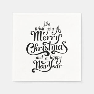 Serviette En Papier Papier et vêtements