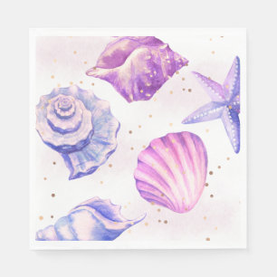 Serviette En Papier Papier étagère