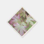 Serviette En Papier Papier ivoy (Coin)